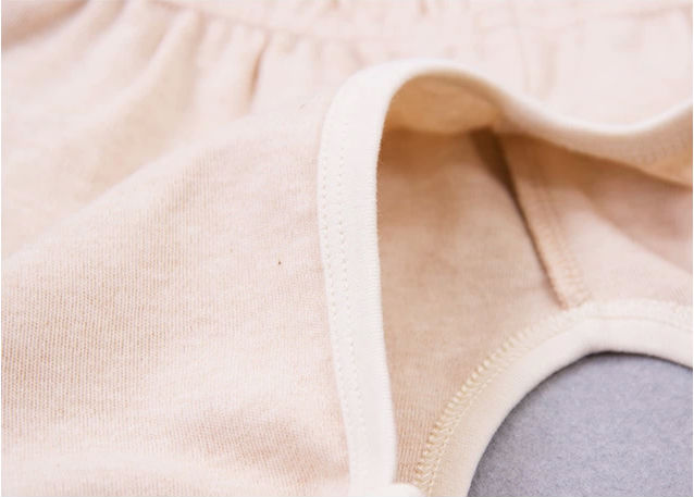 オーガニックコットンベビー服、 赤ちゃんの衣類のセット、問屋・仕入れ・卸・卸売り