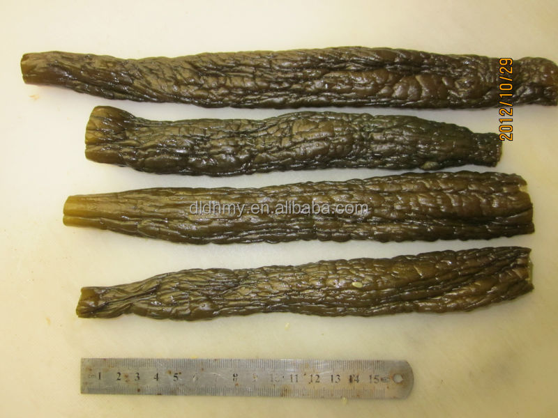 kinds of salted cucumber preserved 3-6,6-9 gherkin in brined in 50kg drum vacuum bag