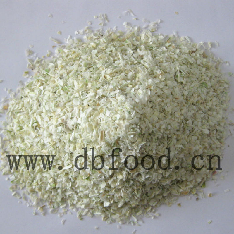 Air Dry white onion granule5-8/8-16/16-26/26-40/40-80 from FACTORY