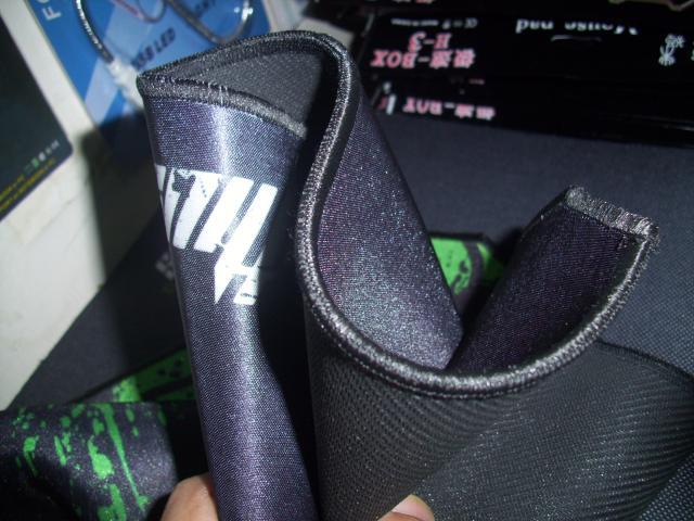 新しいrazergoliathus媒体コントロール版ゲーミングマウスパッド問屋・仕入れ・卸・卸売り