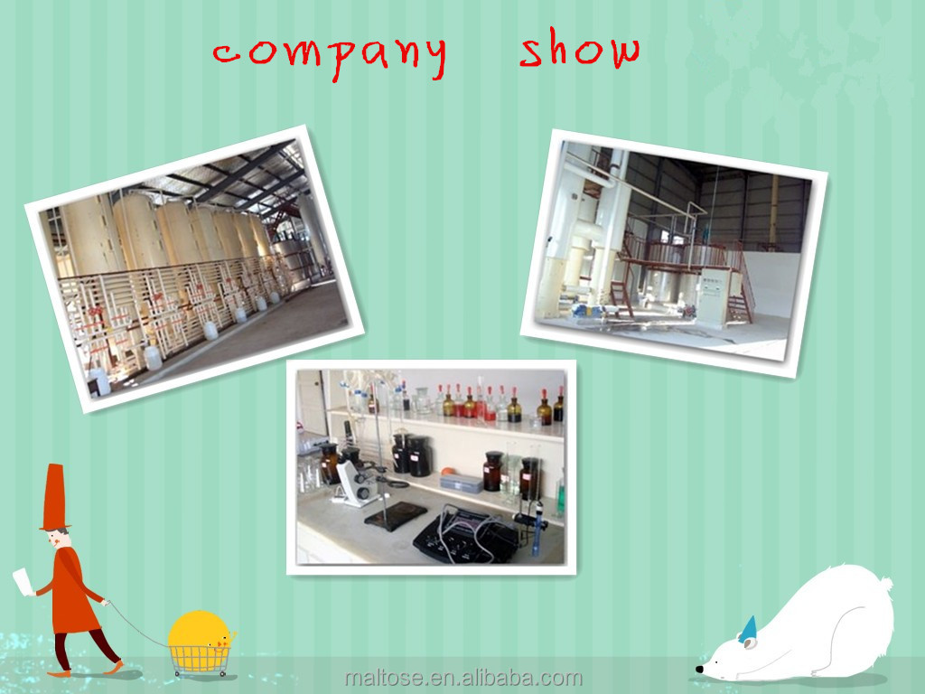 2014 New Sidr Multiflower Honey Manufacturer