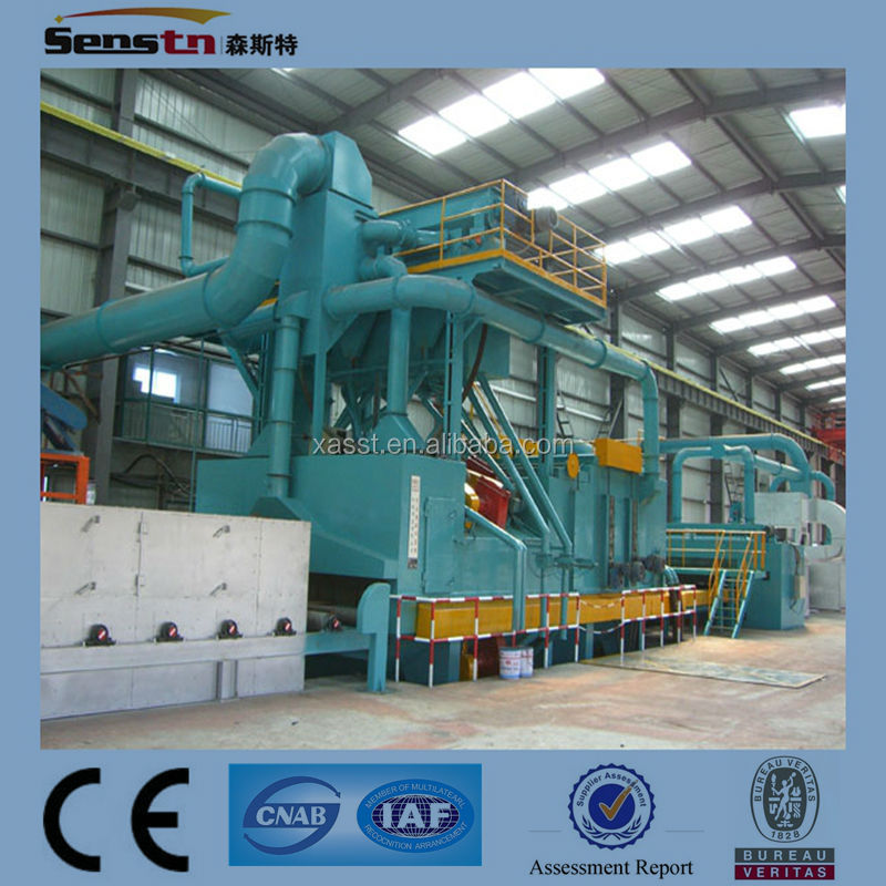 2014 with CE advanced technology fully continuous vegetable oil mill machinery