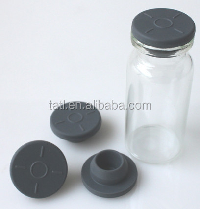 Interprete Curiosidad implicar Source de goma de la botella para tapas de botellas de vidrio on  m.alibaba.com