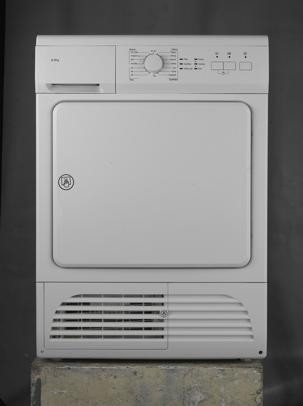 タンブル220vミニ電動ベントの洗濯乾燥機問屋・仕入れ・卸・卸売り