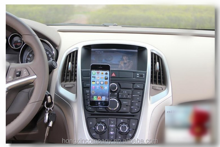 新しい360度2014年steelie磁気車のダッシュボード携帯電話マウントホルダー/steelieカーキット/マグネットモバイルラック問屋・仕入れ・卸・卸売り