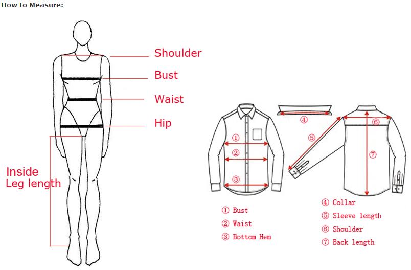 G0000-Tops Measure01