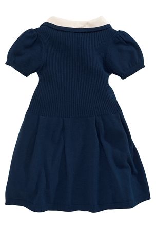 カスタム子供の女の子の学校の制服のデザイン/小学校の制服卸売問屋・仕入れ・卸・卸売り