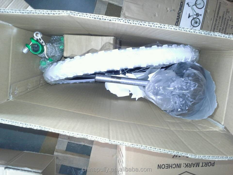 unicycle 001.jpg