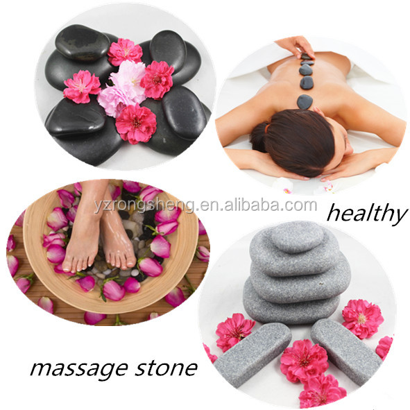massage stone.jpg