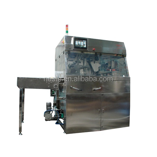 biscuit Chocolate enrober chocolate bar Coating Line automatic hot chocolate machine