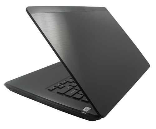 新しいラップトップのdg-nb14014gb/320gb1366*768pixで無線lan14インチのラップトップ問屋・仕入れ・卸・卸売り
