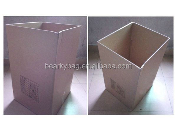 子供ピクニックバッグが新しい動物問屋・仕入れ・卸・卸売り