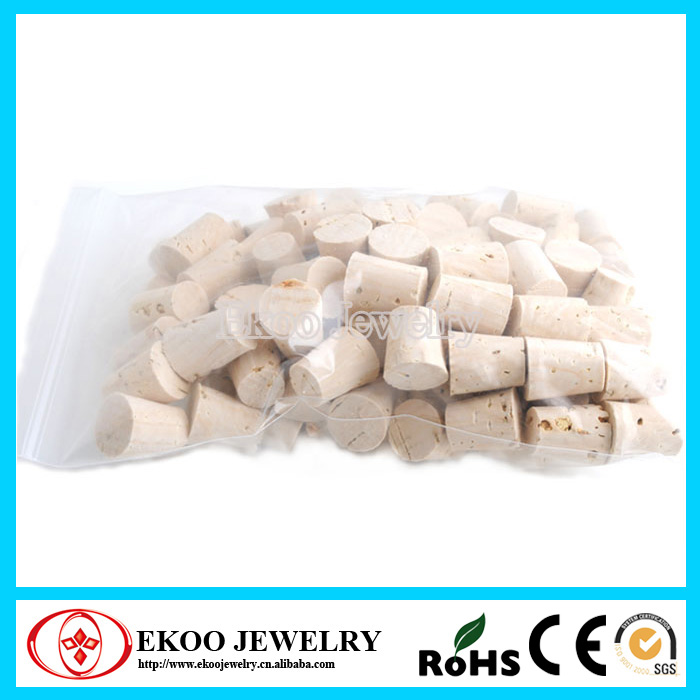 Industrial Corks For Body Piercing Needles Piercing Tool Buy Piercing