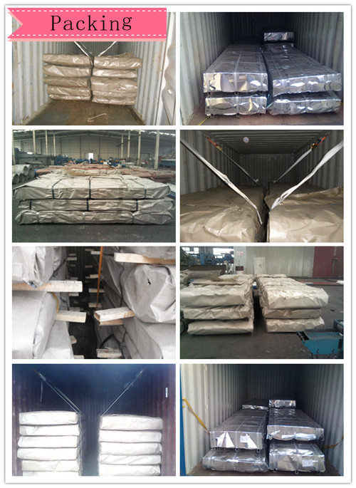 砂コーティングの金属屋根材中国製問屋・仕入れ・卸・卸売り