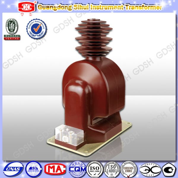 二次110v120v115v220v18v交流電圧トランス問屋・仕入れ・卸・卸売り