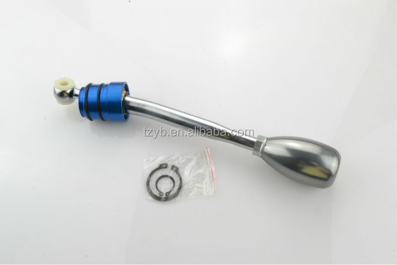 ショートシフターbmwe36用e39e46m3m5z3問屋・仕入れ・卸・卸売り