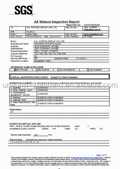 2014年熱い販売のファッション半袖安い家事ユニフォーム( cl001)問屋・仕入れ・卸・卸売り