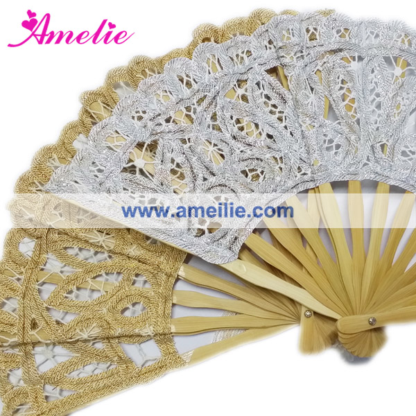 A-Fan089-gold & silver.jpg