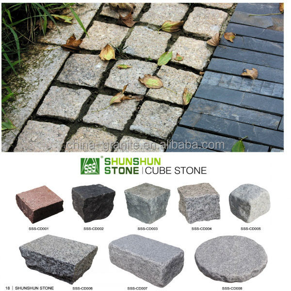 Paving stone.jpg