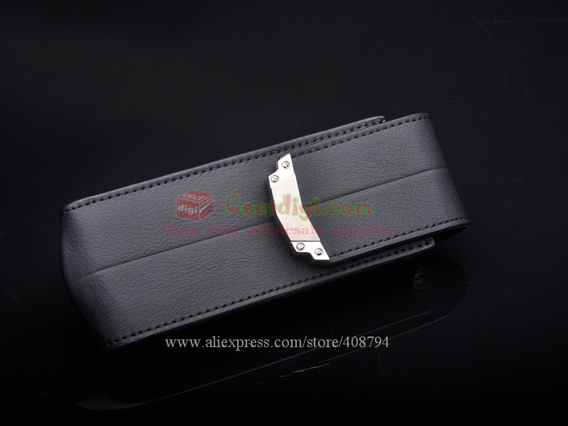 Signature case black.jpg