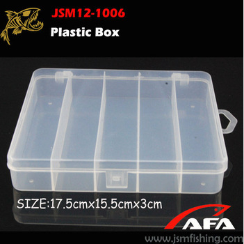ディーゼルチューニングbox/ポータブル釣り餌の容器box/jsm12-1006アイスボックス問屋・仕入れ・卸・卸売り