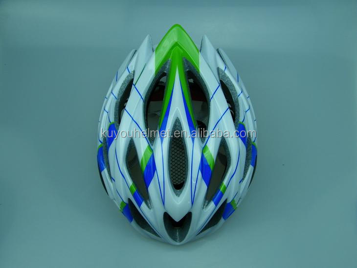 自転車ヘルメット/バイクヘルメット/サイクルヘルメット問屋・仕入れ・卸・卸売り