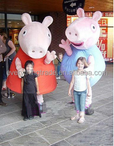工場直売大人ハロウィンchrismasカラスの鳥のマスコットの衣裳パーティーコスプレ仮装衣装問屋・仕入れ・卸・卸売り