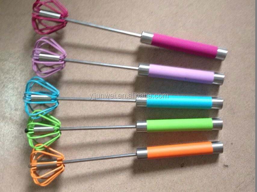 five color of the silicone Whisk.jpg