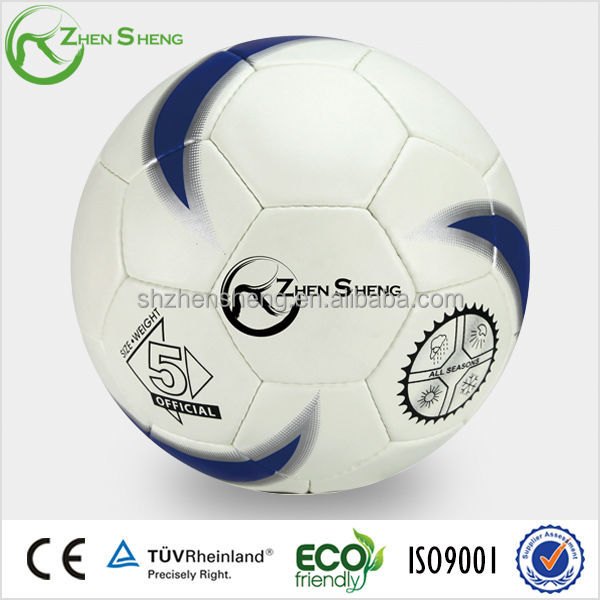 zhenshengでは、 サッカーボールをステッチ問屋・仕入れ・卸・卸売り