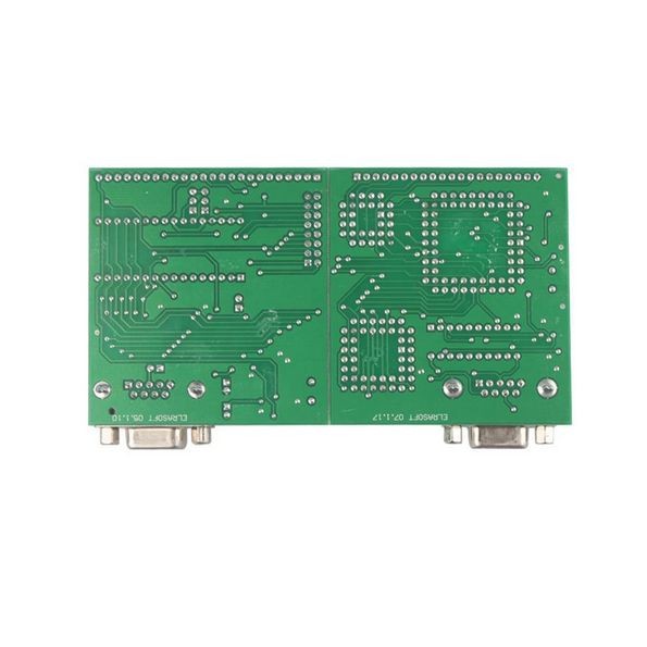 nEO_IMG_upa-usb-2014-with-full-adaptors-13