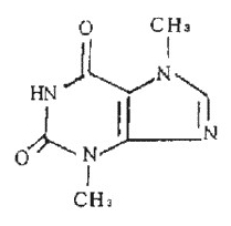Bulk Cocoa Extract 6%~20% Theobromine Cas 83-67-0