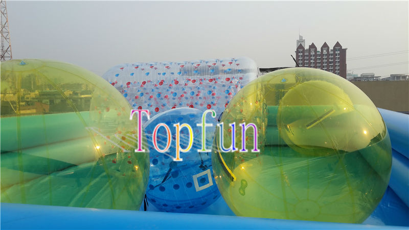 スイミングプール水inflateable、 安い赤ん坊のインフレータブルスイミングプール/インフレータブル屋外スイミングプール問屋・仕入れ・卸・卸売り
