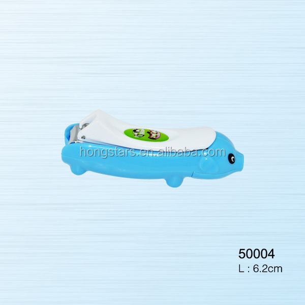 50004.jpg
