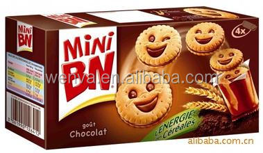 2014 high speed cream/jam/chocolate biscuit sandwiching machine