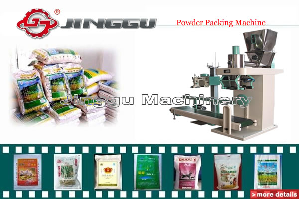 Small scale wheat flour milling machines with price, wheat flour processing machine in flour mill