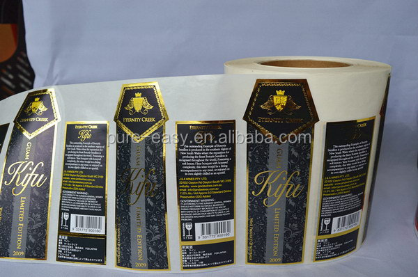 wine label 03