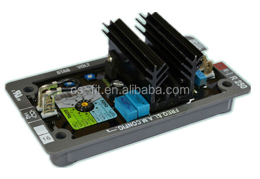 leroy somer avr r449/R438/R220/R230問屋・仕入れ・卸・卸売り