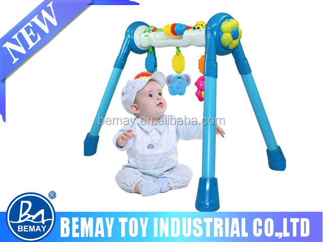 多機能ベビー赤ちゃんのためのおもちゃは、 おもちゃを演奏問屋・仕入れ・卸・卸売り