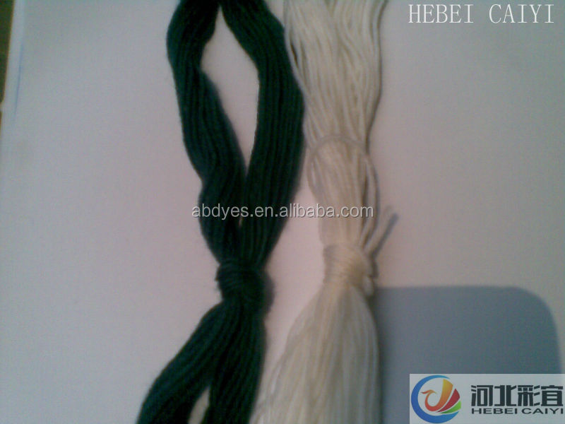 20120601.jpg