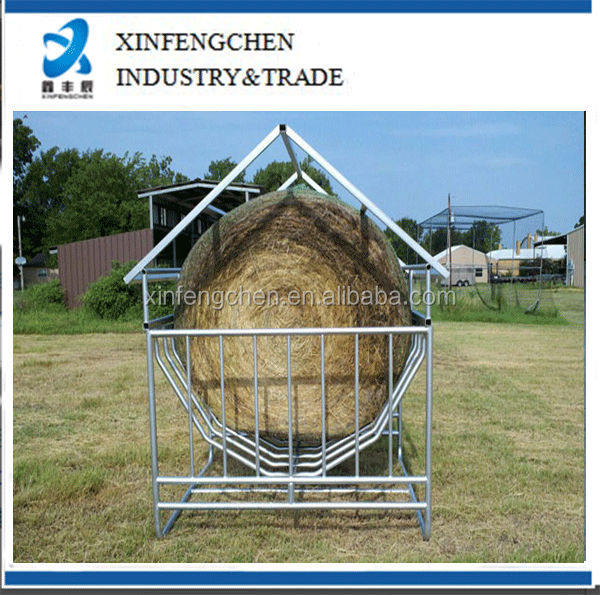 Protable-Hay-Feeder-with-cover.jpg