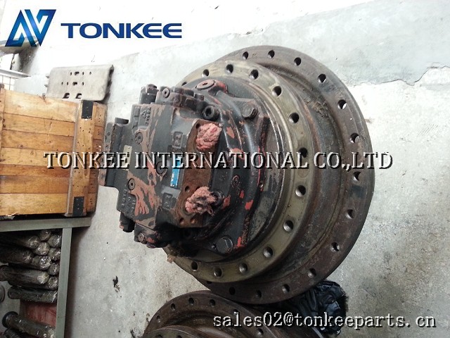 MSF-340VP-EL1 HITACHI zx450 travel motor.jpg