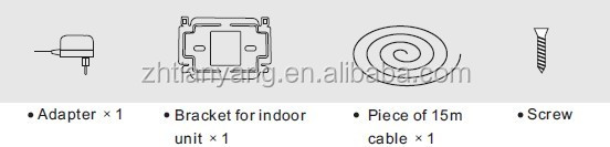 熱い販売の手帖7インチカラー付きのビデオドア電話モーションdetector#ak- m07af#問屋・仕入れ・卸・卸売り