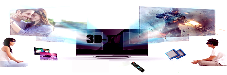 最新の60インチledテレビ卸売問屋・仕入れ・卸・卸売り