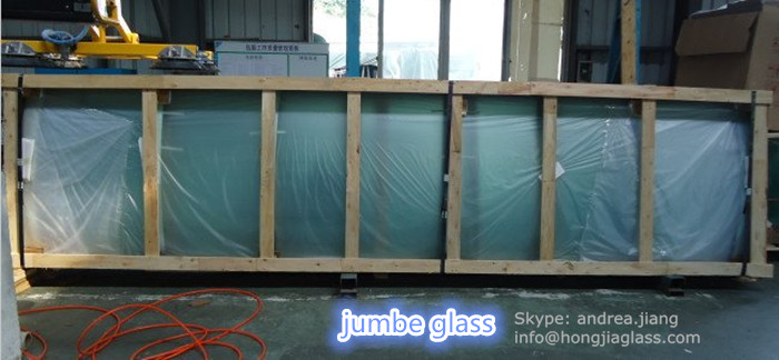 ce証明書、 高品質の建物のガラス強化ガラス中国のbuildinガラスメーカー問屋・仕入れ・卸・卸売り