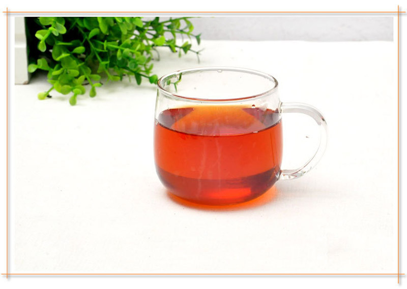 Free Shipping Zheng Shan Xiao Zhong BlackTea Good For Stomach organic tea