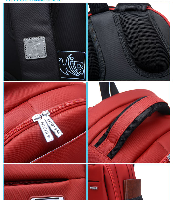 2014 Good quality backpack school backpack Colorful backpack問屋・仕入れ・卸・卸売り