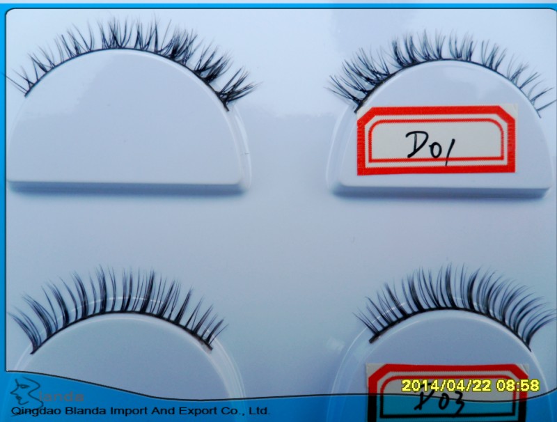 B Bottom lashes 1.jpg