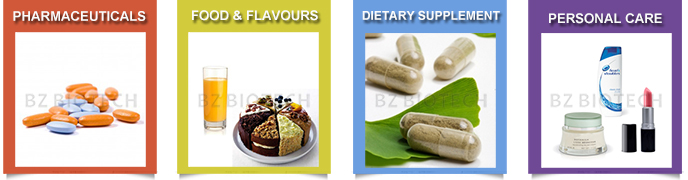 SIBERIAN GINSENG EXTRACT POWDER FOR TEA,WATER SOLUBLE GINSENG EXTRACT POWDER