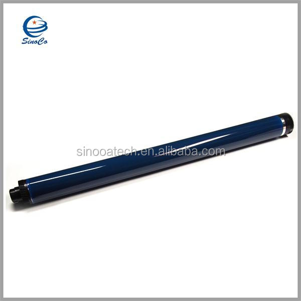 高品質のopcドラムリコーaficio用afc2030201020502051253025502551問屋・仕入れ・卸・卸売り
