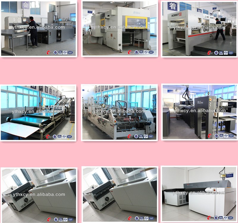 費用対効果の高い薬の箱の包装紙/医学/医薬品/医療製品および人カスタムサイズを使用して問屋・仕入れ・卸・卸売り